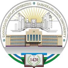 Muscat College muscat